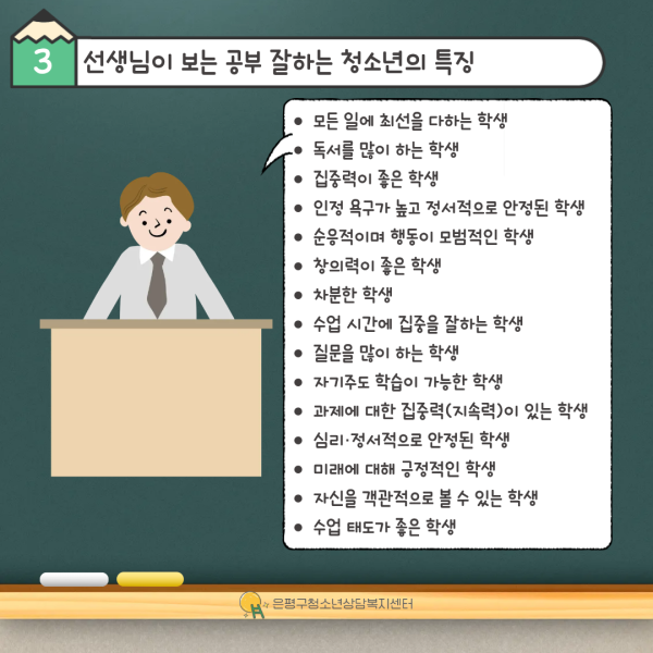 8ebb50ad2ccca60f60e6afbc408a8253_1775203380_1367.png