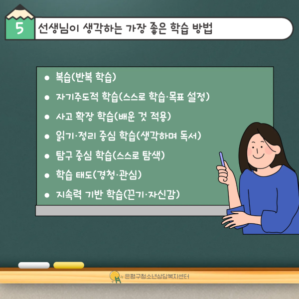 8ebb50ad2ccca60f60e6afbc408a8253_1775203380_3578.png